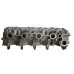 Ford / Mazda Cylinder Head - WL / WLT