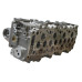 Ford / Mazda Cylinder Head - WL / WLT