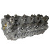 Ford / Mazda Cylinder Head - WL / WLT