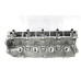 Mazda R2 Cylinder Head