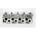 Mazda R2 Cylinder Head