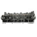 Mazda R2 Cylinder Head