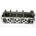 Ford Ranger - Mazda BT50 Cylinder Head - WEAT, WE