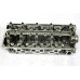 Ford Ranger - Mazda BT50 Cylinder Head - WEAT, WE