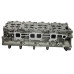 Ford Ranger - Mazda BT50 Cylinder Head - WEAT, WE