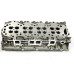 Ford Ranger - Mazda BT50 Cylinder Head - WEAT, WE