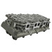 Ford Ranger - Mazda BT50 Cylinder Head - WEAT, WE