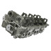 Ford Ranger - Mazda BT50 Cylinder Head - WEAT, WE