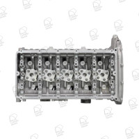 Ford/Mazda P5AT Cylinder Head 2011-2015 Ford/Mazda P5AT Cylinder Head 2011-2015