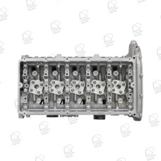 Ford/Mazda P5AT Cylinder Head 2011-2015 Ford/Mazda P5AT Cylinder Head 2011-2015