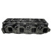 Nissan TD25 Cylinder Head