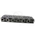 Nissan TB45 Cylinder Head