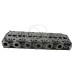 Nissan TB45 Cylinder Head