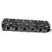 Nissan TD42 - Non Turbo and Turbo Cylinder Head