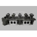 Nissan Z20 Cylinder Head