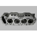 Nissan Z20 Cylinder Head