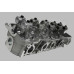 Nissan Z20 Cylinder Head