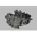 Nissan Z20 Cylinder Head