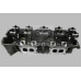 Nissan Z20 Cylinder Head