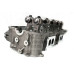 Nissan Z24 - 8 Plug Cylinder Head