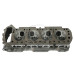 Nissan Z24 - 8 Plug Cylinder Head