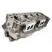 Nissan Z24-4 Plug Cylinder Head