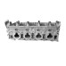 Suzuki G16B Cylinder Head