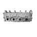 Suzuki G16B Cylinder Head