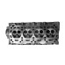 Suzuki G16B Cylinder Head