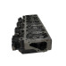 Nissan TD27  24mm Injector Cylinder Head