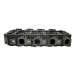 Nissan TD27  24mm Injector Cylinder Head