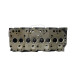 Nissan TD27  24mm Injector Cylinder Head