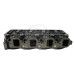 Nissan TD27  24mm Injector Cylinder Head