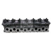 Nissan RD28 Hyd lift/Vac Cylinder Head