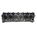 Nissan RD28 Hyd lift/Vac Cylinder Head