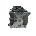 Nissan RD28 Hyd lift/Vac Cylinder Head