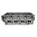 Nissan YD25 DETi 8 Inlet Ports Non Common Rail Cylinder Head