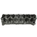 Nissan RD28 for Mech Lifter Cylinder Head