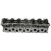 Nissan RD28 for Mech Lifter Cylinder Head