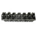 Nissan RD28 for Mech Lifter Cylinder Head