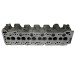 Nissan RD28 for Mech Lifter Cylinder Head