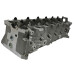 Nissan RD28 for Mech Lifter Cylinder Head