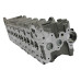 Nissan RD28 for Mech Lifter Cylinder Head