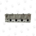 Nissan ZD30 DDT Common Rail Cylinder Head