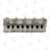 Nissan ZD30 DDT Common Rail Cylinder Head