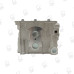 Nissan ZD30 DDT Common Rail Cylinder Head