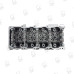 Nissan ZD30 DDT Common Rail Cylinder Head