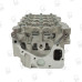 Nissan ZD30 DDT Common Rail Cylinder Head