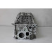 Nissan QR20DE QR25DE Cylinder Head