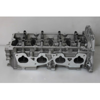 Cylinder Head - Nissan QR20DE / QR25DE Cylinder Head - Nissan QR20DE / QR25DE